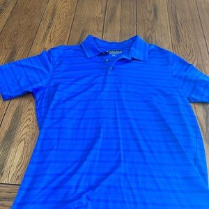 Mens XL Polo